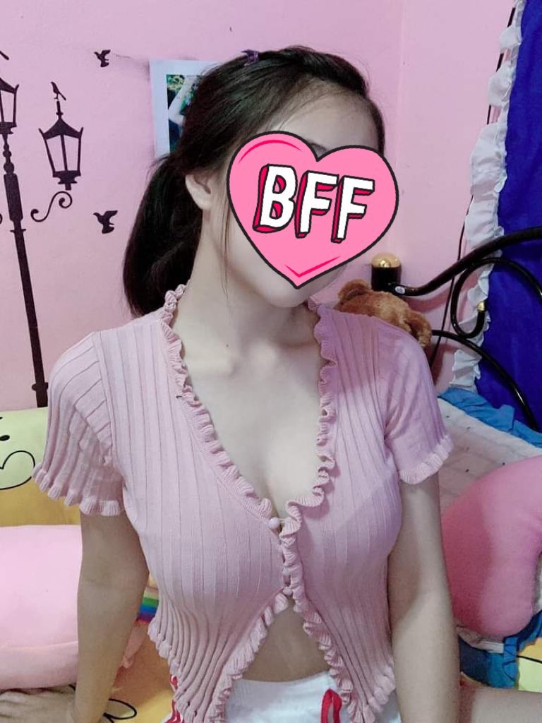 mininan719's tweet photo. ++++สวยน่ารัก++++
💦💦 จูบได้ อมสด💦💦
    โยกเก่งไม่เร่งงาน
           ไม่หวงตัว
 #รับงานอำนาจเจริญ 

จิ้มแอดไลน์ https://t.co/IoL15ECC3y https://t.co/yFJtQDY10V
