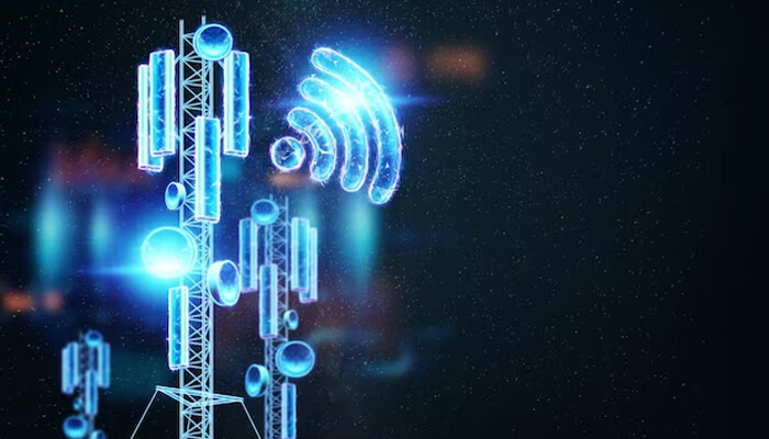 haseena99699027's tweet photo. How Does Radio Over Internet Protocol (ROIP) Work?
#ROIP #Internet #Radio #communicate #innovative #technology #data #organizations  #global #connection #Digital #DigitalRadio #CommunicationTechnology #InternetConnectivity @TycoonStoryCo @tycoonstory2020 
https://t.co/0FE9zIQWxj https://t.co/avRwsTEOoL
