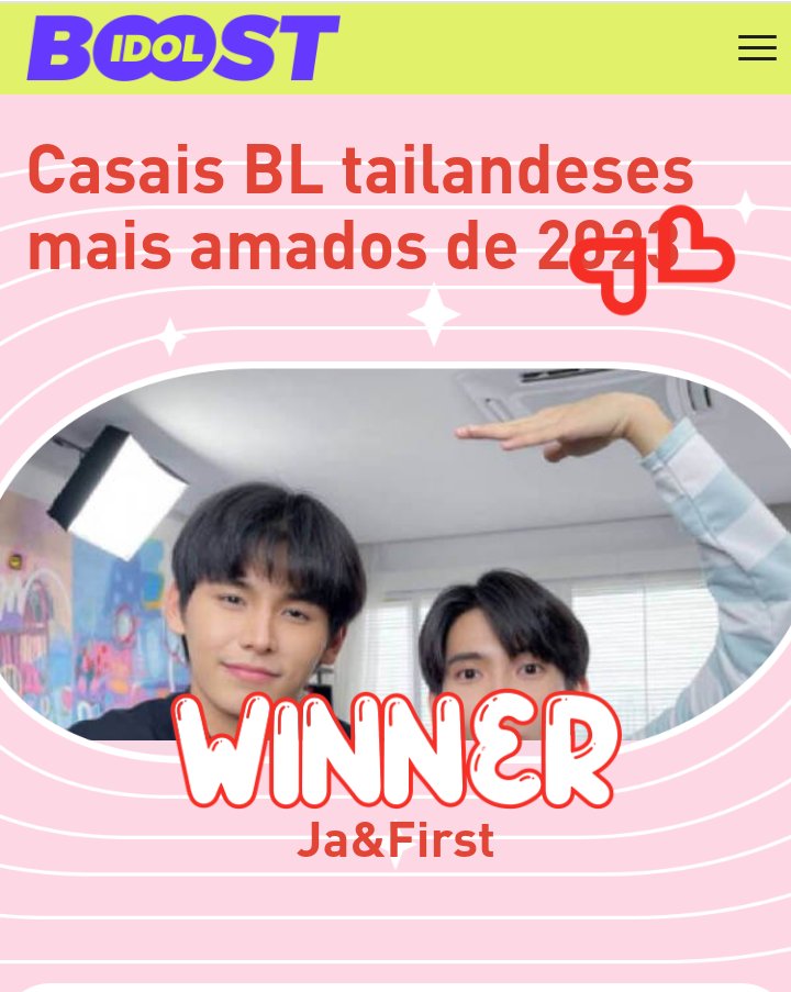 Rosyyrosa3's tweet photo. Domjw é muito selvagem 🧡💚
#JaPhachara #First_Chalongrat
#JaFirst #Domjw https://t.co/1HKLGRuf2K