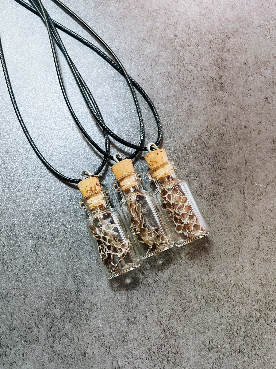 RRAJewelry's tweet photo. https://t.co/JnNP0BUw7F