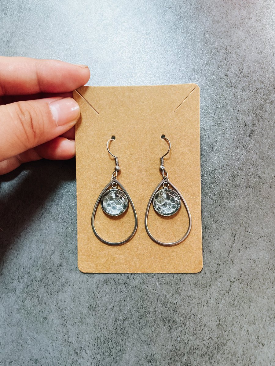 RRAJewelry's tweet photo. https://t.co/JnNP0BUw7F