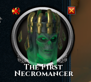 TripleDylanRS tweet media