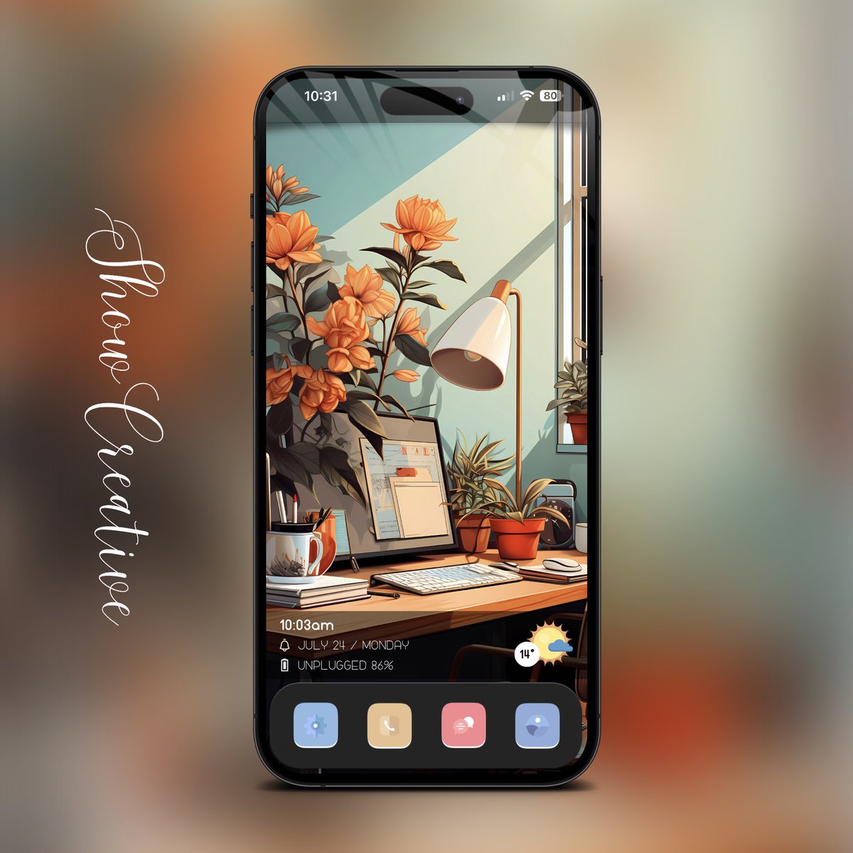 CurtisAllthingsUtd👺 (@utdall) on Twitter photo #ShowCuts <a href="/SeanKly/">Sean Kelly</a> 🤩
Icons @oktfrds 🔥
Wall <a href="/TeboulDavid1/">Smart Wallpaper Art</a>
Template <a href="/SeanKly/">Sean Kelly</a>
Widget <a href="/ev_ynw/">ᴇνеʟʏɴ٭˚ ༘</a> ♥️ #ShowCuts <a href="/SeanKly/">Sean Kelly</a> 🤩
Icons @oktfrds 🔥
Wall <a href="/TeboulDavid1/">Smart Wallpaper Art</a>
Template <a href="/SeanKly/">Sean Kelly</a>
Widget <a href="/ev_ynw/">ᴇνеʟʏɴ٭˚ ༘</a> ♥️