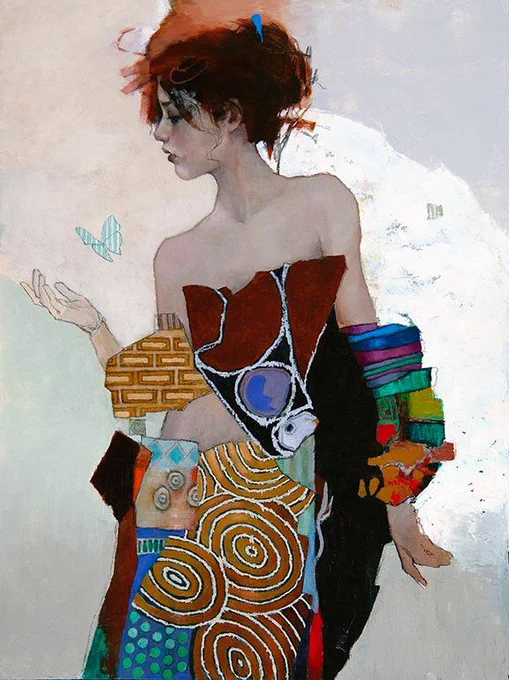 Donna Young