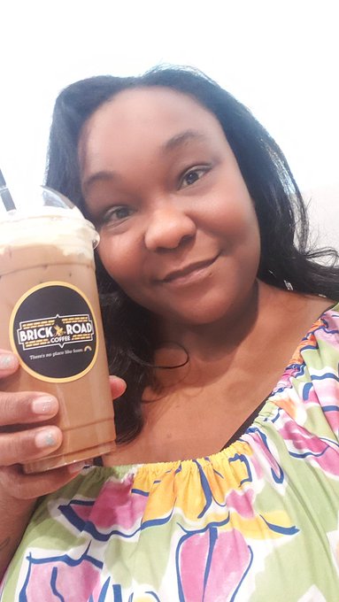 Had a great time at @swopphoenix support group. Was able to vent and share stories with other that understand<a class="tags" target="_blank" title="On Twitter" href="/?out=eyJ0eXAiOiJKV1QiLCJhbGciOiJIUzUxMiJ9.eyJpYXQiOjE3MjU0NjQwMjEsImlzcyI6InR3cG9ybnN0YXJzLmNvbSIsIm5iZiI6MTcyNTQ2NDAyMSwiZXhwIjoxNzU3MDAwMDIxLCJyZWRpcmVjdF91cmwiOiJodHRwczovL3R3aXR0ZXIuY29tL3N3b3BwaG9lbml4In0.lASX0FuN2zEUYk0J0PNDnXLf8vyjXkYKDu8p7S4zteuMZyIZLxMHd4i3TC_NlP7Nk2pIPvcTVoIOiHlSZ0RgkA">@swopphoenix</a><a href="/tag/treatyourself"class="tags"><span>#treatyourself</span></a><a href="/tag/apclips"class="tags"><span>#apclips</span></a>