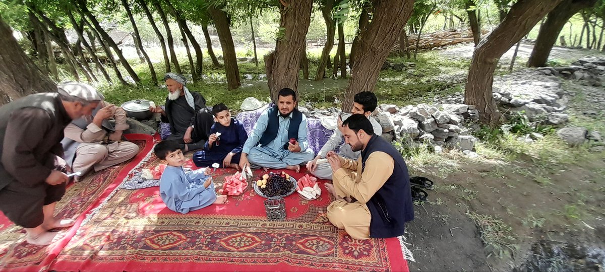 ShihabEnayat's tweet photo. https://t.co/MQZ8dZhxxF