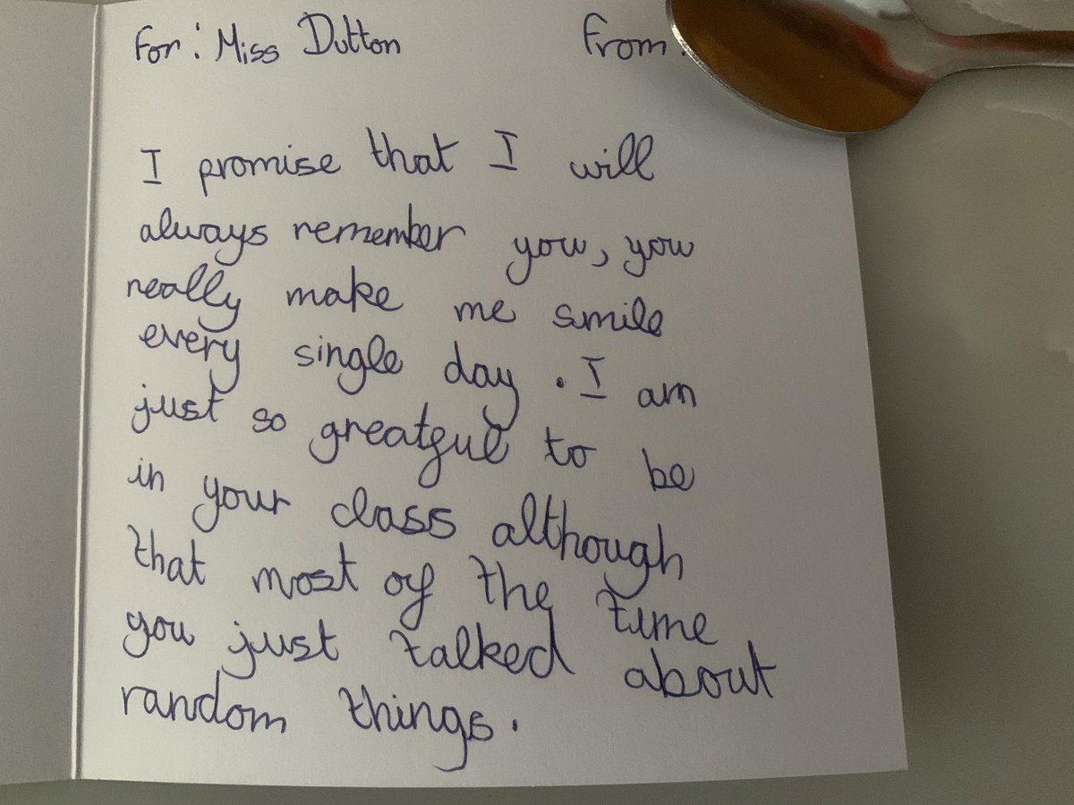 carveresque's tweet image. #RandomThings