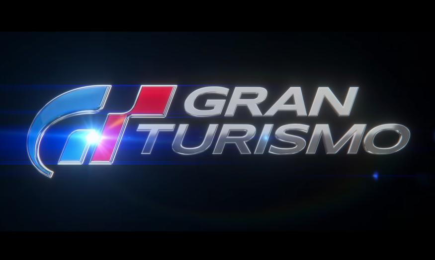arsoderberg's tweet image. Just watched pre-release of Gran Turismo movie! Pure Adrenaline! Pure Racing! Loved it! #GranTurismoMovie @granturismo granturismo.movie