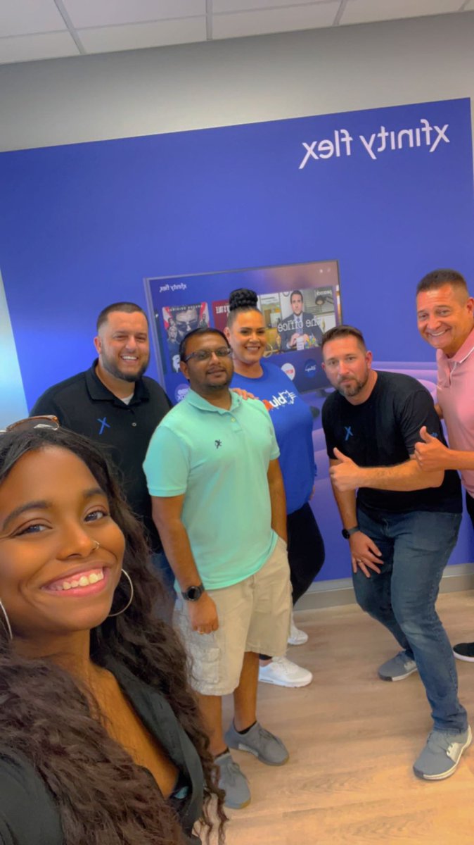 Katie Garcia (@bossladie1978) on Twitter photo Just another wonderful day at our new location opening Wednesday in Galveston Texas!! <a href="/BlufoxMobileLLC/">Blufox Mobile LLC</a> <a href="/darin_furillo/">Darin Furillo</a> <a href="/JeffBilbrey615/">Jeff Bilbrey</a> Just another wonderful day at our new location opening Wednesday in Galveston Texas!! <a href="/BlufoxMobileLLC/">Blufox Mobile LLC</a> <a href="/darin_furillo/">Darin Furillo</a> <a href="/JeffBilbrey615/">Jeff Bilbrey</a>