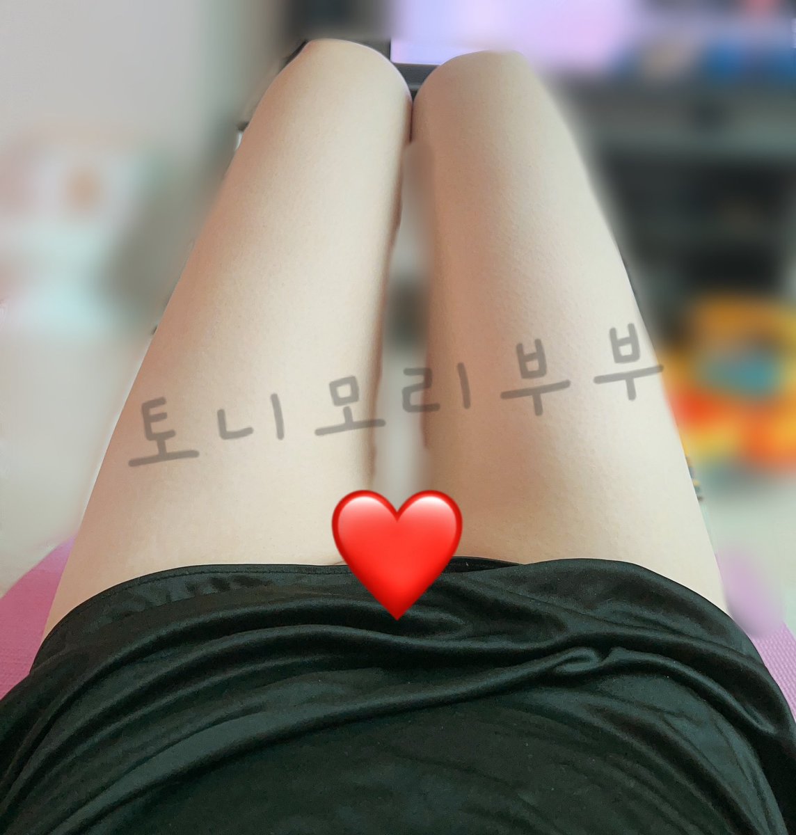 한달내내 섹뚜하기🙈🙈
토니가 술자리&amp;감기로 두번은 못했지만..
그래도 횟수는 30번 넘은듯ㅎㅎㅎ

#열심히달려보자 #얼마남지않았으