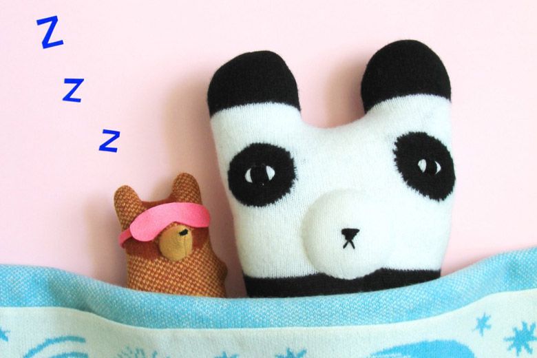 起業家募集

ショップ
カフェ
レストラン
ギャラリー
イベント
レンタル
サロン
デザイン事務所
シェアオフィス
コワーキング
ショールーム
ネットショップ

新しい業態での
運営もOKです

個人や団体は
問いません

ご質問は気軽にどうぞ...

ekiten.jp/shop_58710454/
instagram.com/conyseye2020/