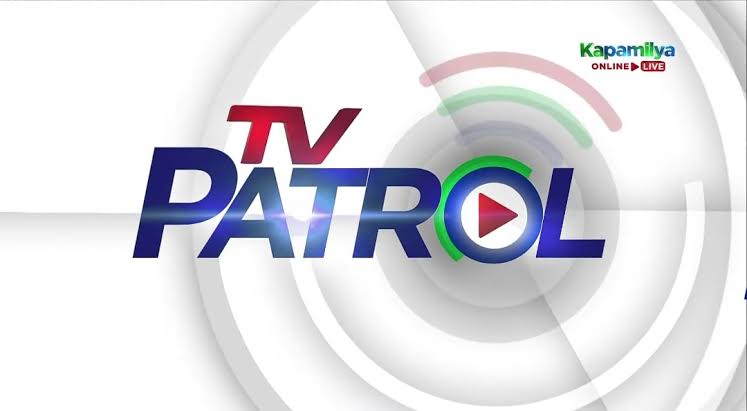 AGB Nielsen Tv Ratings Philippines tweet media
