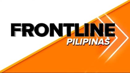 AGB Nielsen Tv Ratings Philippines tweet media