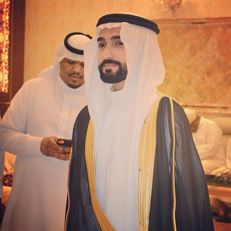 Doon2050's tweet photo. #صورة_ملف_شخصي_جديدة https://t.co/0qECvf7Mqv