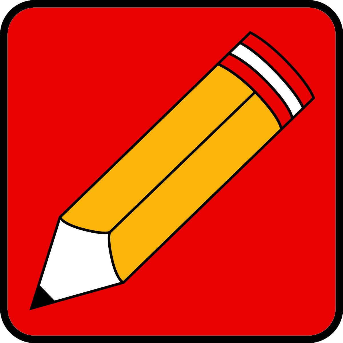 Cremolado de Fruta tweet media