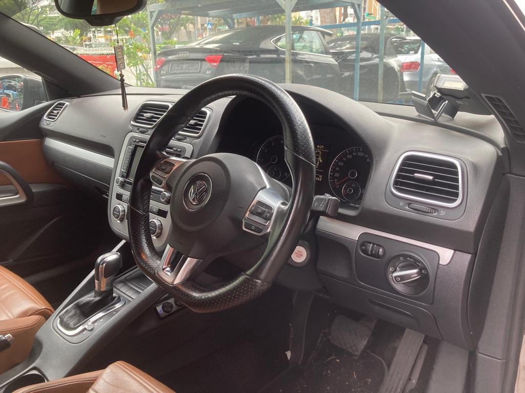 propelauto's tweet photo. #JustIn Volkswagen Scirocco 1.4T CAV 2012 car Spares arrived at #PropelAuto
Come n Grab Spares for your Scirocco πππ
#VW #Scirocco #CAV #Engine #FlatBottomSteering #Singapore #ScrapYard #ScrapCar #GenuineParts #VolkswagenSparePart #SciroccoParts #UsedParts #Grab #Carparts https://t.co/pd29o27kQY