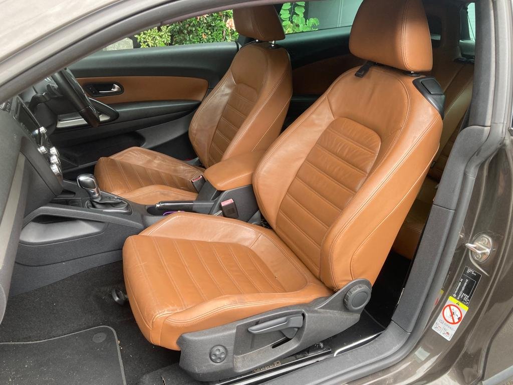 propelauto's tweet photo. #JustIn Volkswagen Scirocco 1.4T CAV 2012 car Spares arrived at #PropelAuto
Come n Grab Spares for your Scirocco πππ
#VW #Scirocco #CAV #Engine #FlatBottomSteering #Singapore #ScrapYard #ScrapCar #GenuineParts #VolkswagenSparePart #SciroccoParts #UsedParts #Grab #Carparts https://t.co/pd29o27kQY