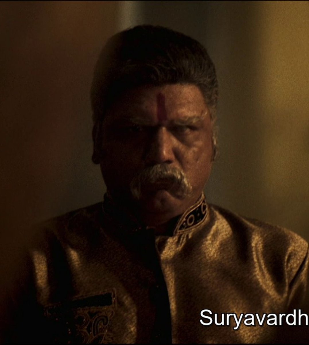 SidNeregal's tweet photo. ಎಷ್ಟೋ ರಕ್ತ ಹರಿಸಿ ಸೂರ್ಯವರ್ಧನ್ ಈ ಸಾಮ್ರಾಜ್ಯನ ಕಟ್ಟಿದ್ದ. ಆದರೆ ತನ್ನದೇ ರಕ್ತ ಹರಿಸೋಕೆ ಒಬ್ಬ ಬಂದಿದ್ದ ಅನ್ನೋ ವಿಷ್ಯ ಅವ್ನಿಗೆ ಕೊನೆವರೆಗೂ ಗೊತ್ತಾಗ್ಲಿಲ್ಲ. The man who Invented, Created, Ruled #KGF, Died without Seeing Rocky,
#YashBOSS #Yash19 #KGF2 #KGF3 #KGFInJapan #Salaar #SalaarCeaseFire #yash https://t.co/WqUkUsXqJ6
