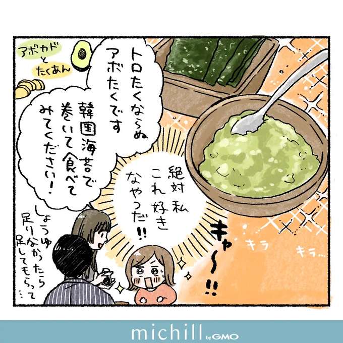 (2/3) 
