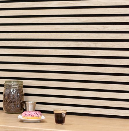 acoustic_ag's tweet photo. AG.ACOUSTIC TIMBER SLAT ACOUSTIC PANEL

https://t.co/JdQnxwbMW5 # info@agacoustic.com

#acousticpanels #acousticsolutions #acousticdesign #interiordesign #sustainabledesign #walldesign #soundproofpanels #acoustictreatment #timberslatpanel #slatpanel #PETMDFboard #acousticslats https://t.co/iMcGfbb4zO