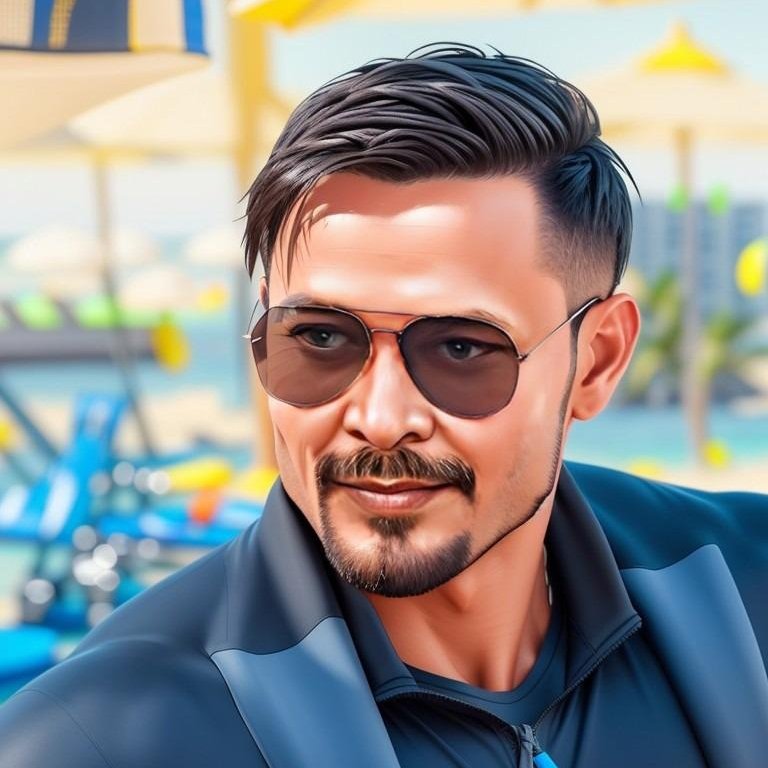abbo0_0's tweet photo. #NewProfilePic https://t.co/KaLzAasaZO
