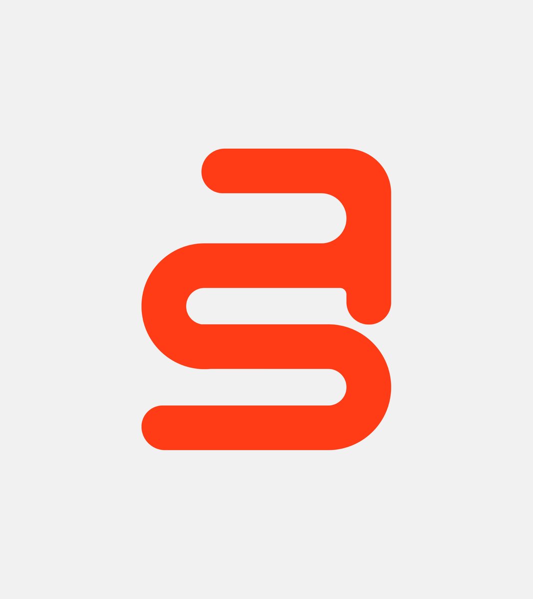 saveastudios's tweet photo. save as studios logo details ✱ https://t.co/bQKWXKbpjF