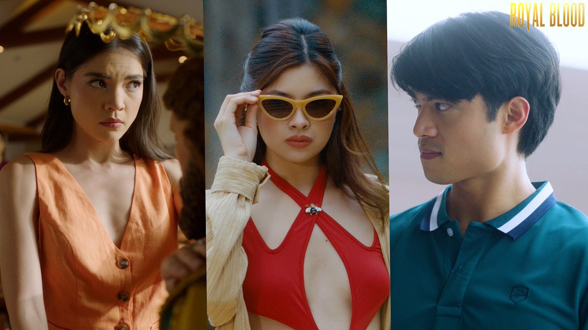 AGB Nielsen Tv Ratings Philippines tweet media