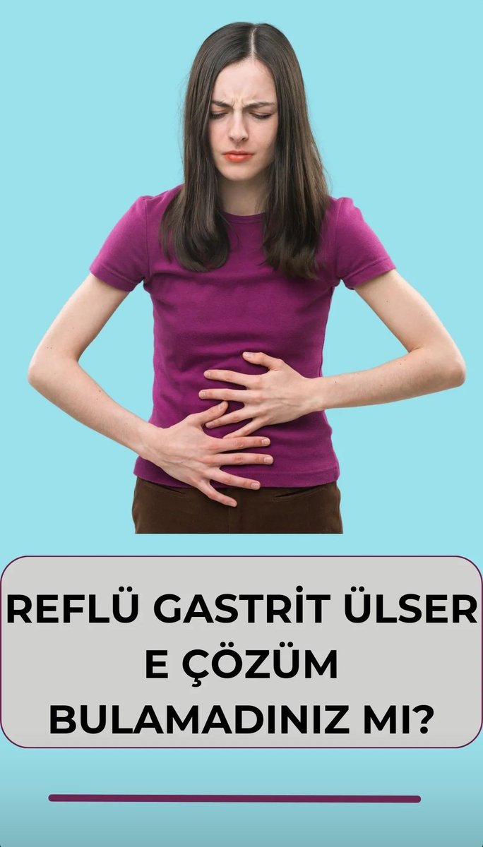 REFLÜ ÜLSER GASTRİT HELİKOBAKTER ❗

BÜTÜN BUNLARIN; DOĞAL VE YAN ETKİSİ OLMAYAN BİR ÜRÜN İLE, İLAÇSIZ TEDAVİSİ MÜMKÜN OLABİLİR Mİ ❓

💚 ELBETTE OLABİLİR 💚

Ben Ferit GÜÇLÜ  iksirburada.com/blog

İLETİŞİM WHATSAPP ☎️ 05054878085