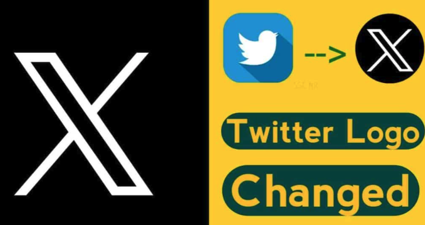 TamilTechOffici's tweet photo. Appo #Tweet enna Soldradhu ???? Bloody  #Xweets huh 🙃 https://t.co/ZrIirmedej