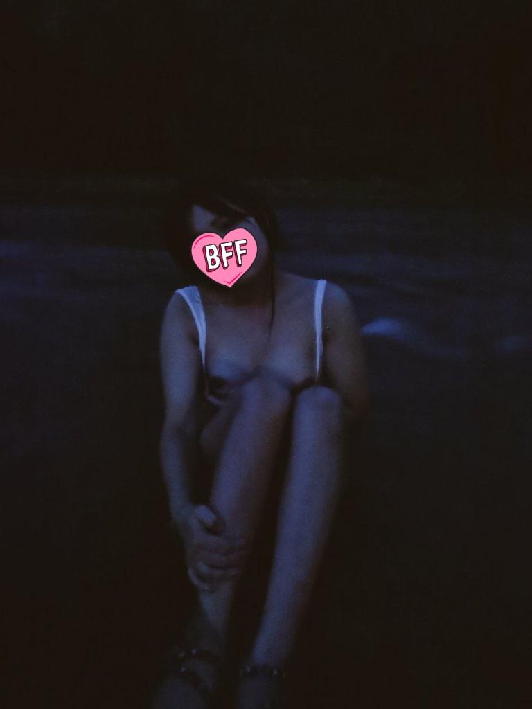 FShentai夫妇 tweet media