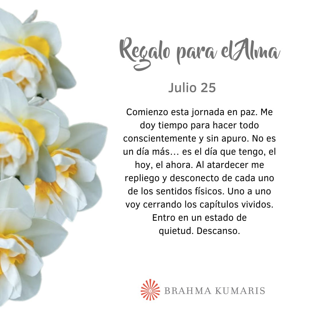 Ruben Duque (@rubendu72372138) on Twitter photo 