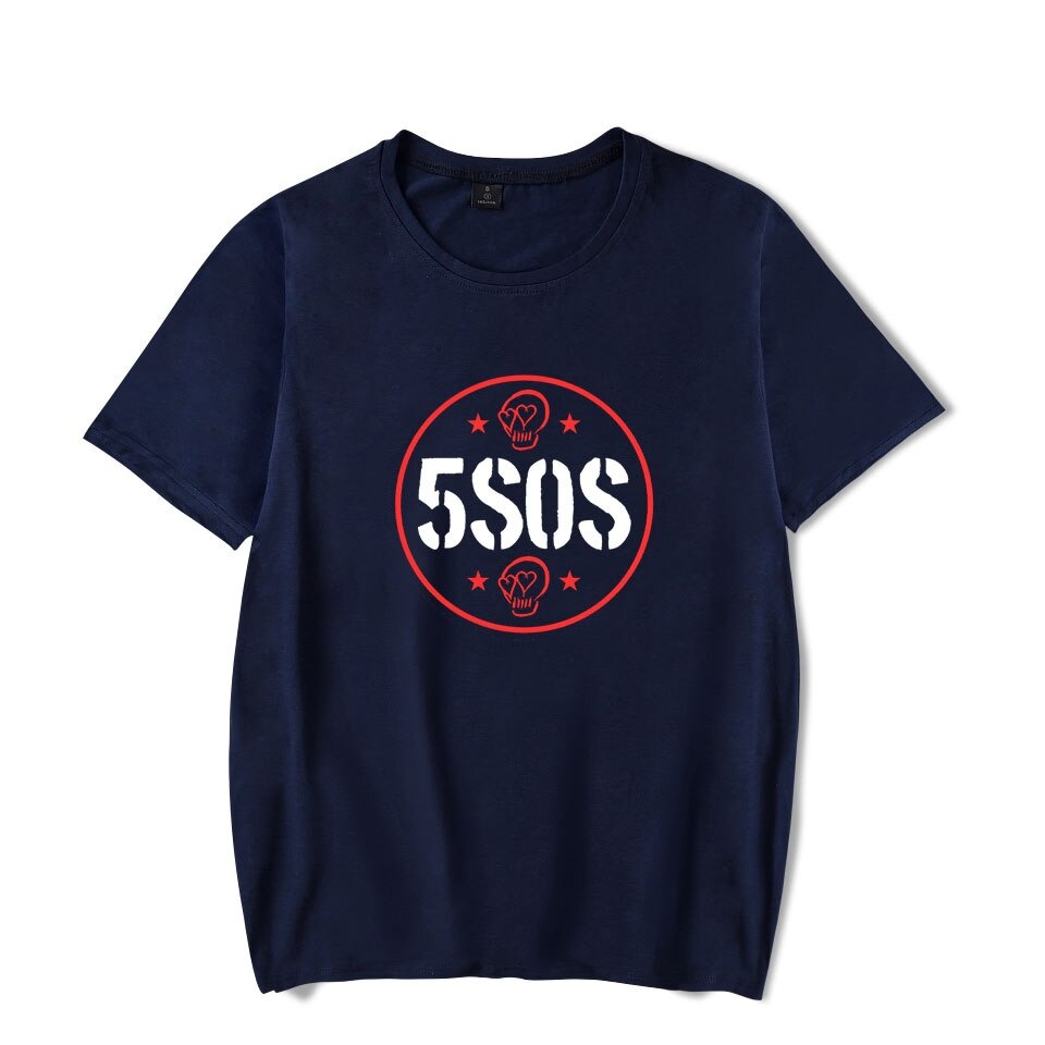 Buy 5SOS Merch in Stock at 5sosmerch.com with FAST Worldwide Shipping - #5sos #5secondsofsummer #ashtonirwin #lukehemmings #michaelclifford #JonasBrothers #USwithAUS #5sosfam