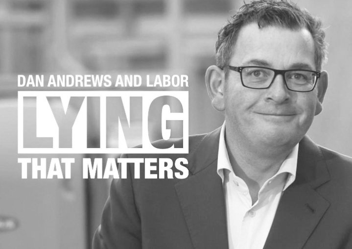 squeaky______'s tweet photo. @DanielAndrewsMP Blown out by Billions 💸
#DanFail #TaxmanDan https://t.co/gWq7pbasHO