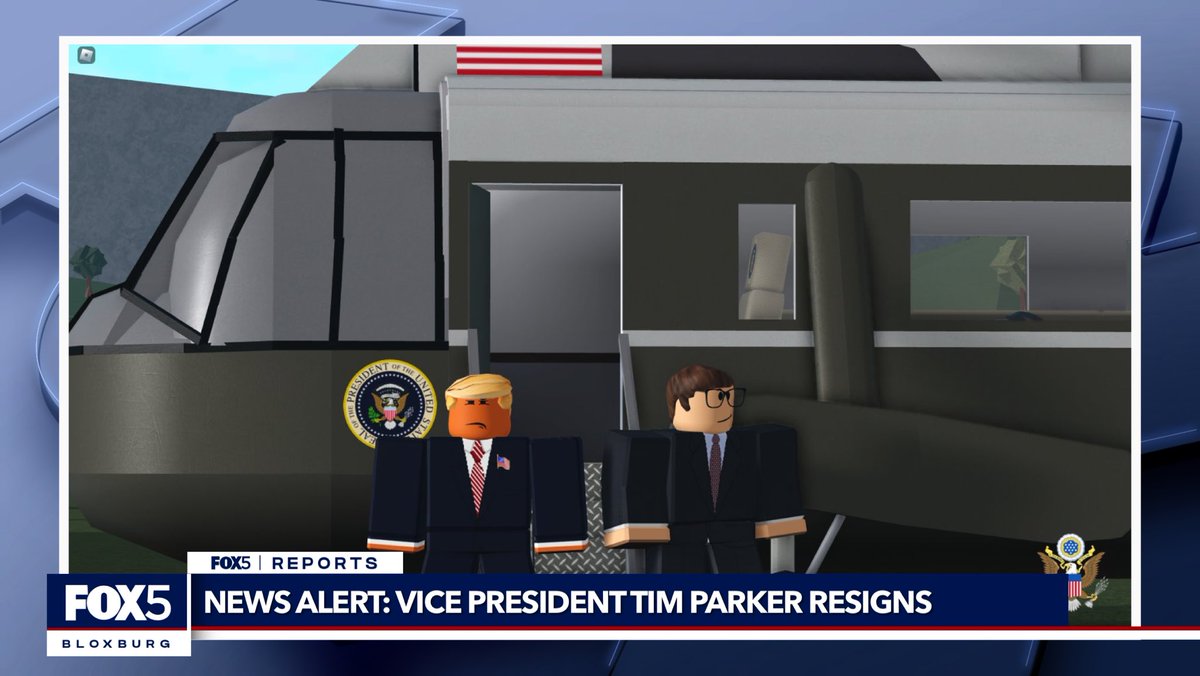 #BREAKINGatFOX5: BUSA Vice President <a href="/BUSATimParker/">Tim Parker</a> announced his sudden resignation during tonight’s Senate session just minutes ago.

Parker says, he “looks forward with excitement to see what this group will do under better leadership.”
