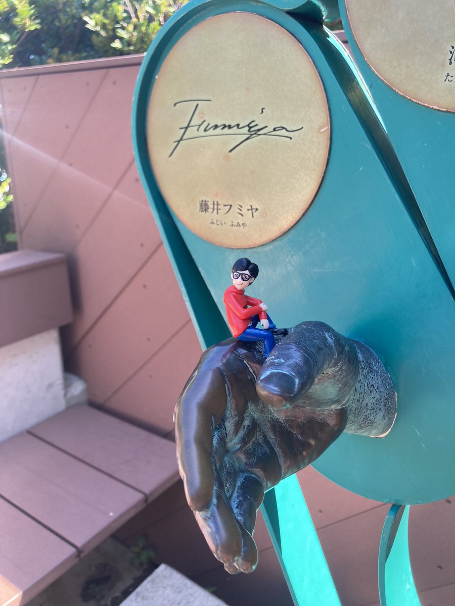 みどりん (@midorinff) / Posts / X