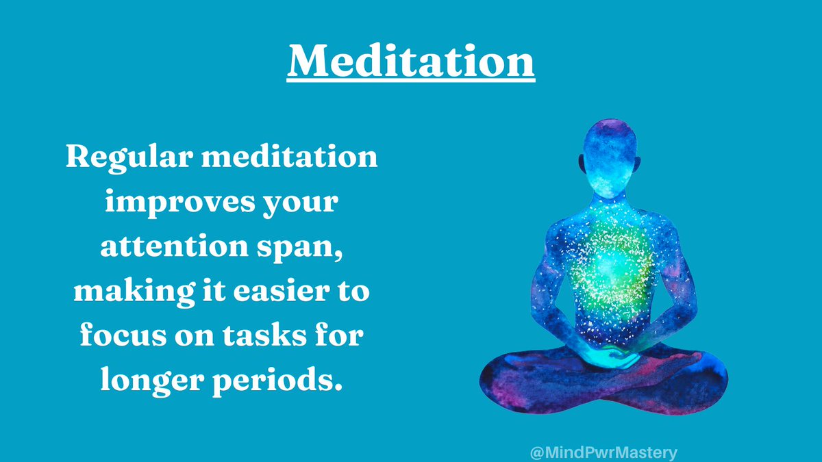 MindPower tweet media