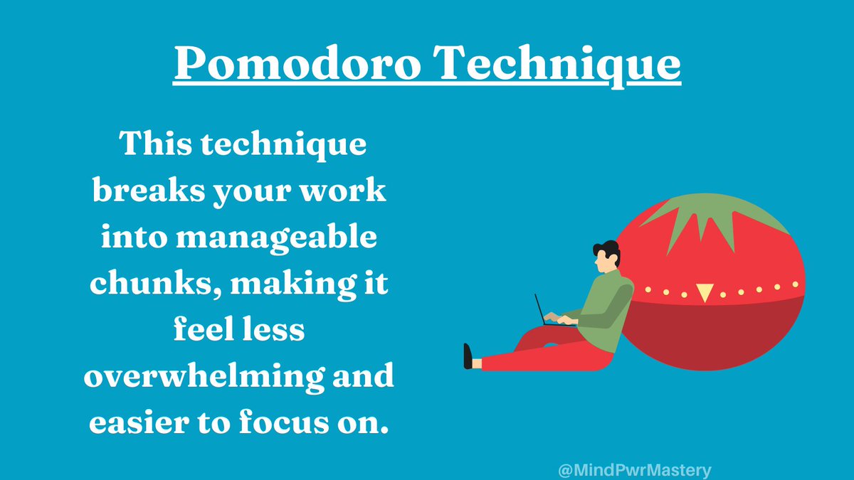 MindPower tweet media