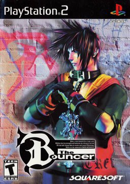 NylaRoseBeast's tweet photo. Reboot the bouncer, you cowards! https://t.co/atqkaGtvKO