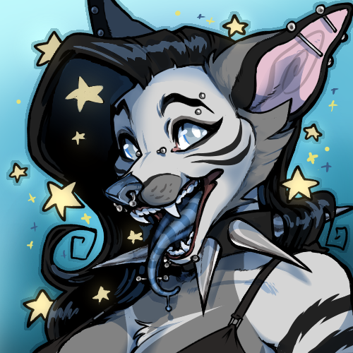 moshpaws's tweet photo. hello, i'm Moshpaws!! 
🌿insta: moshpaws | FA: moshpaws
🍒always up for new friends in the fandom :D!! https://t.co/5p1egeMYxm