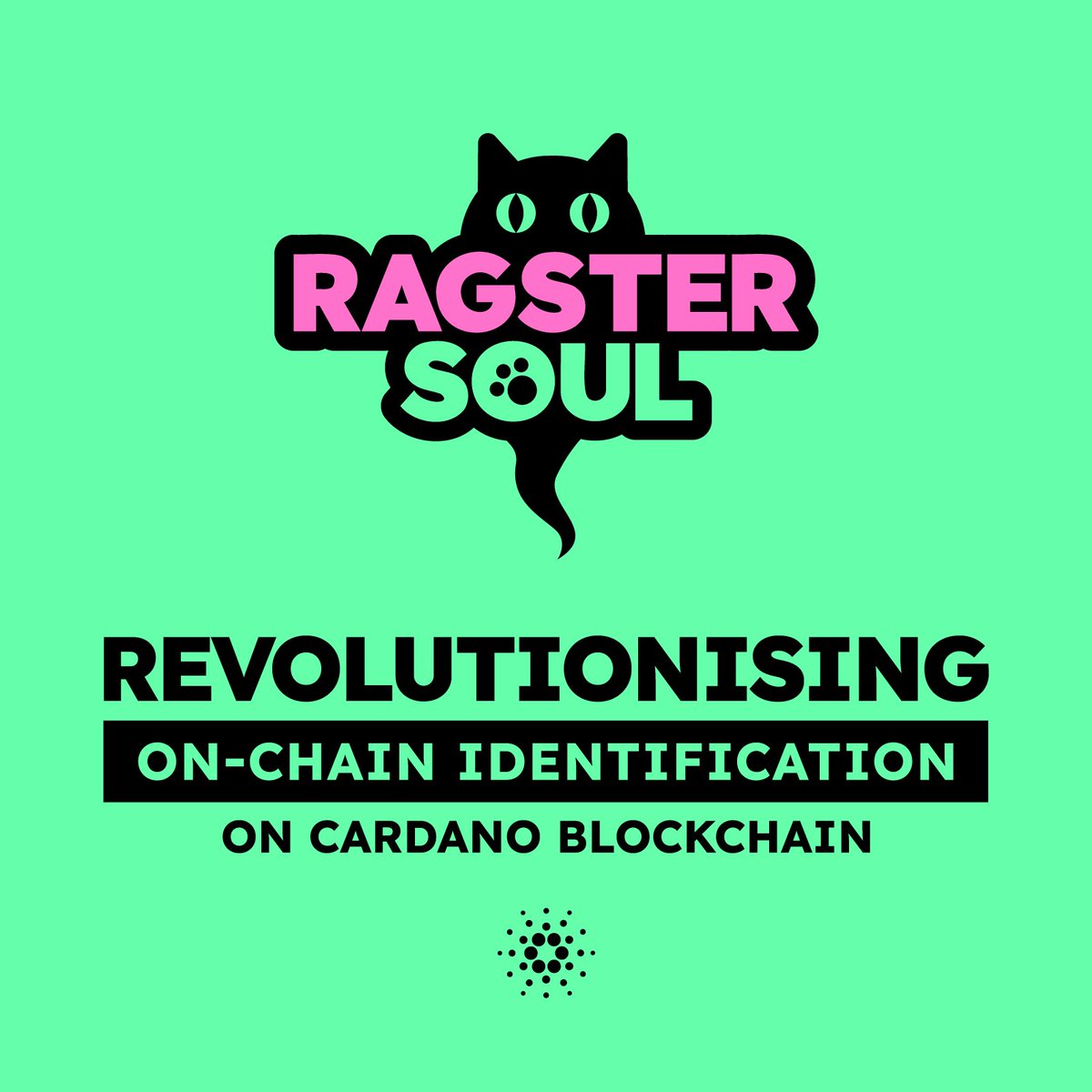 ButlerRaggie & ButlerHornnie 😸🐮 tweet media