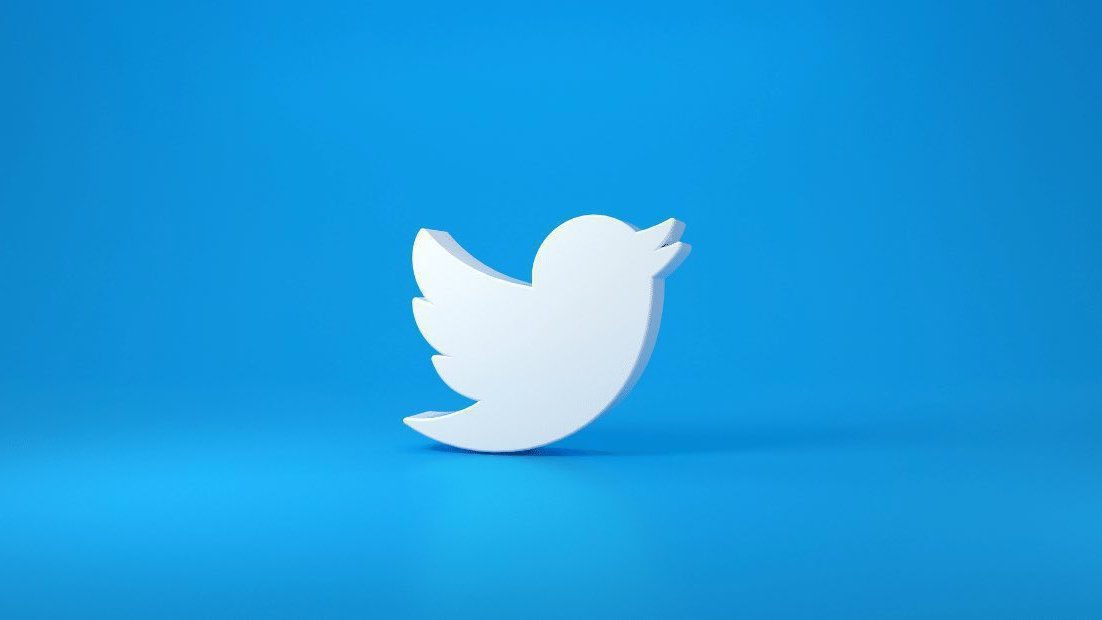 blyoof's tweet photo. https://t.co/4HHhrLRn04