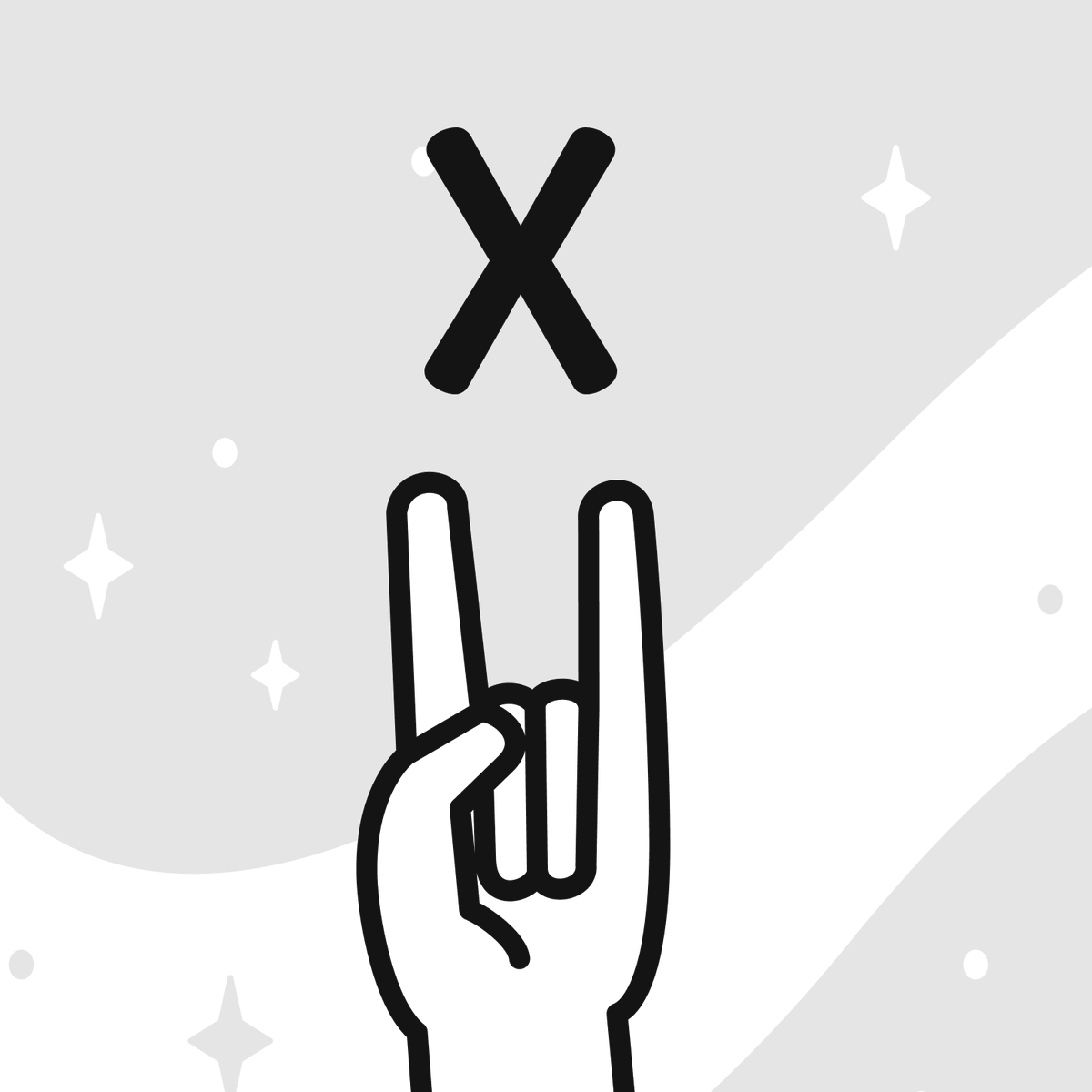 XLEMA or JLEMA??? 

#NFTcommunity #PolygonNFTs #NFTs