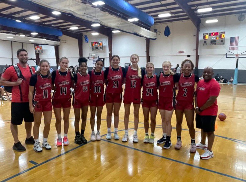 Charlie Baity (@baitycharlie) on Twitter photo So happy to be able to play with these girls! So sad the season is over, can’t wait to get back at it next year!! Thank you for helping me get better <a href="/awendte10/">Andy Wendte</a> @MVEclipseBball <a href="/tford12kc/">Terrell Ford</a> @joeyjames1616 <a href="/Bblaine10/">Byron</a> So happy to be able to play with these girls! So sad the season is over, can’t wait to get back at it next year!! Thank you for helping me get better <a href="/awendte10/">Andy Wendte</a> @MVEclipseBball <a href="/tford12kc/">Terrell Ford</a> @joeyjames1616 <a href="/Bblaine10/">Byron</a>