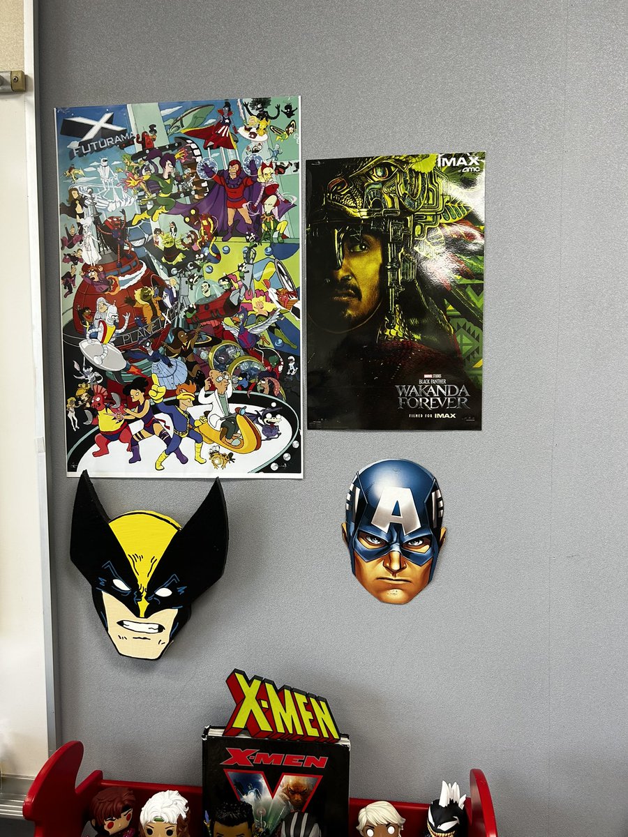 Camilo Martínez M.A. (He/Him) tweet media