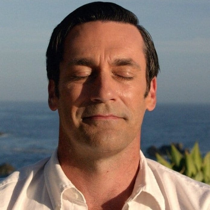 Philbony tweet media