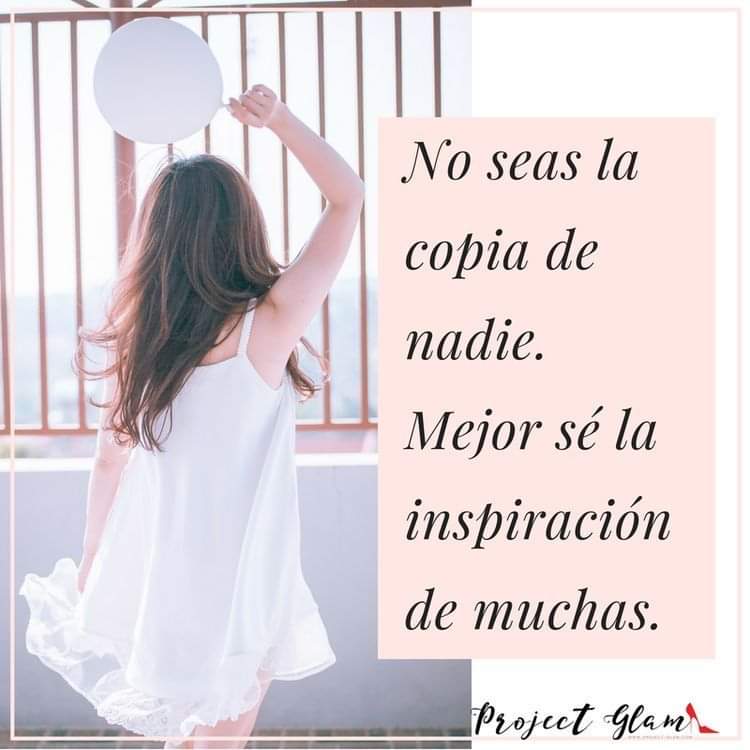 Magali Madrigal (@magalimadriga) on Twitter photo 