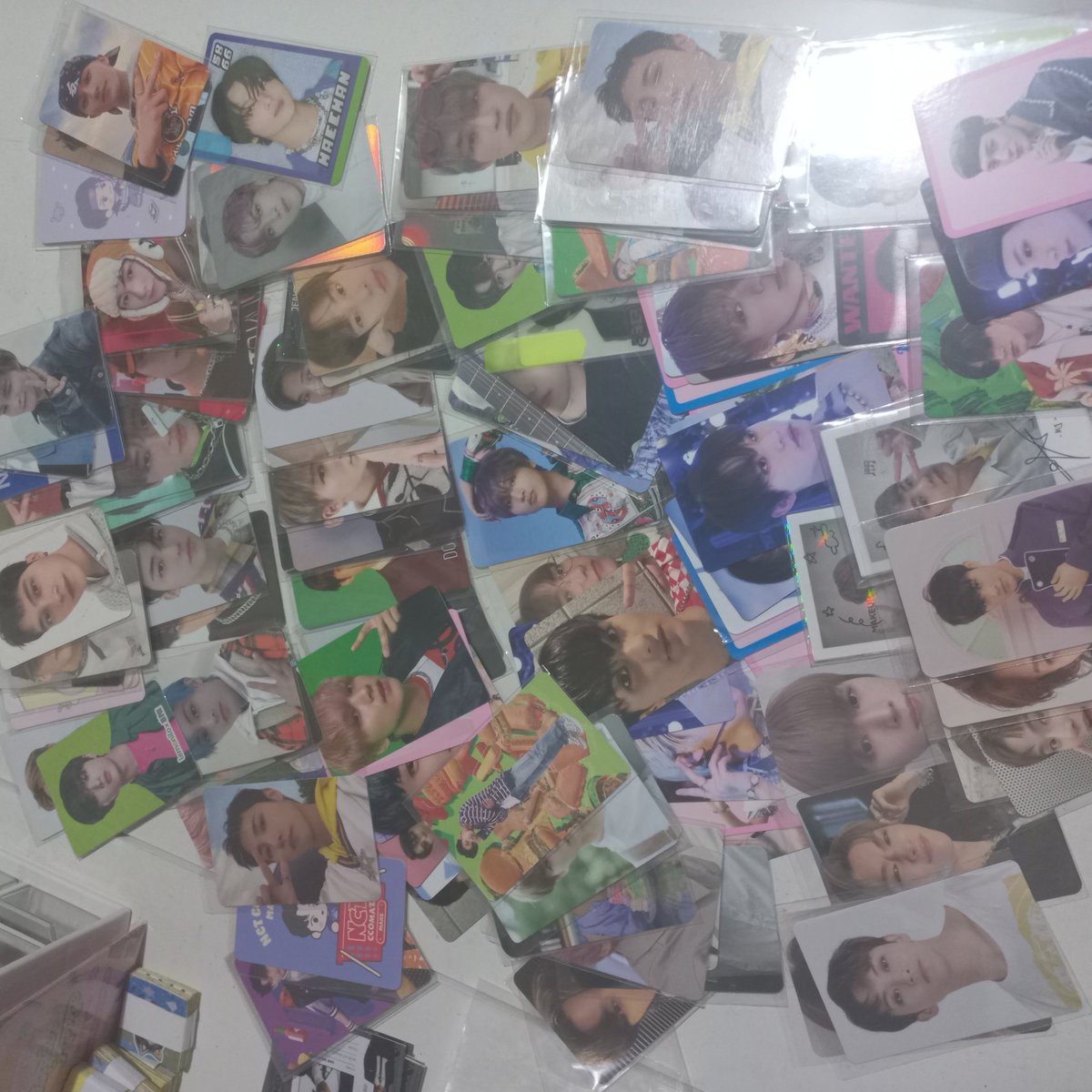 chocoball ♡ tweet media