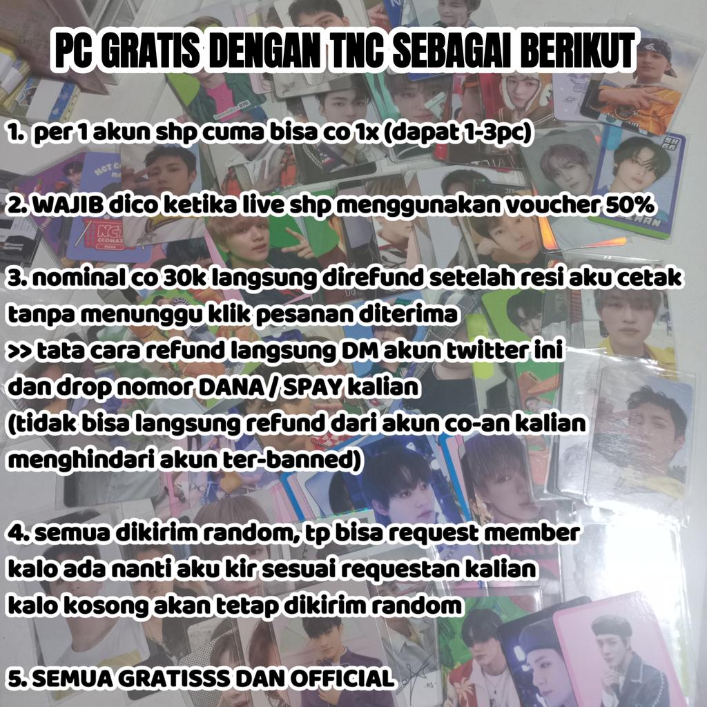 chocoball ♡ tweet media