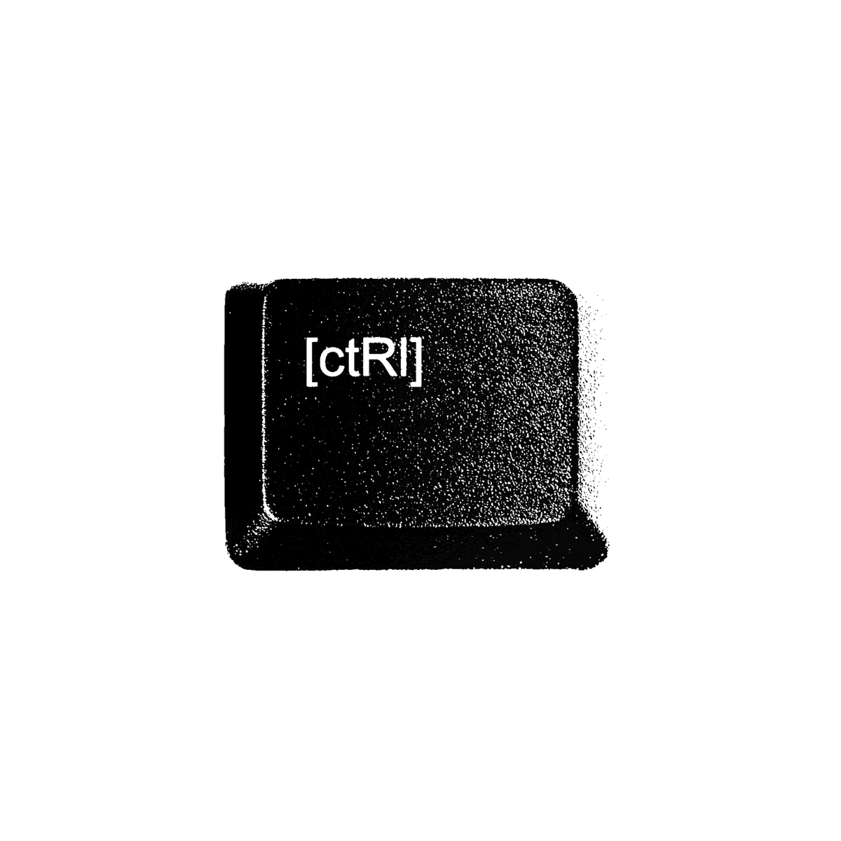 ctrlthewrld's tweet photo. MY LIFE, 2006-2008

AUG 1 https://t.co/9hDlKYnAvu