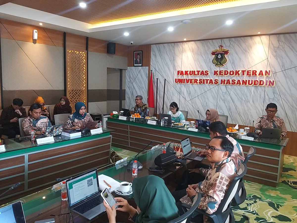 anestesiunhas tweet media